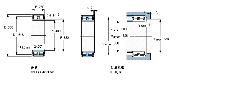 316848A樣本圖片