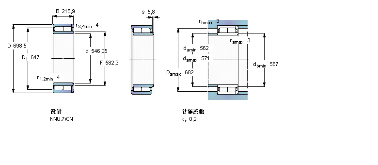 464787樣本圖片