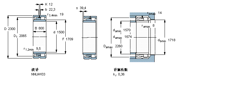 NNU41/1500M/W33樣本圖片