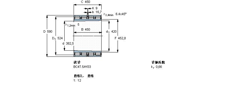 319352樣本圖片