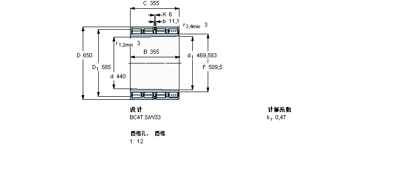313032樣本圖片