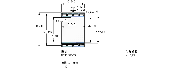 315523樣本圖片