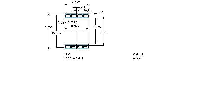 313516D樣本圖片