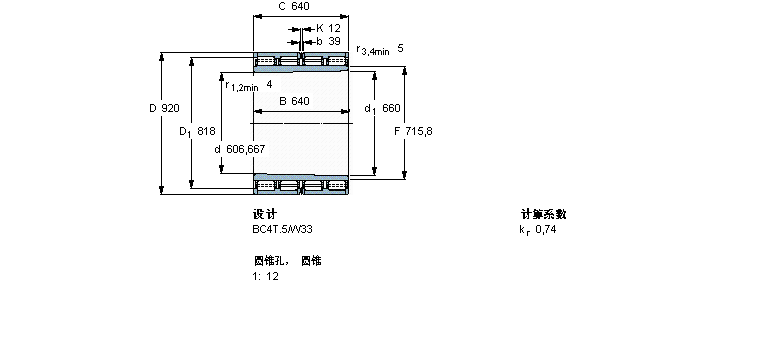 315526樣本圖片