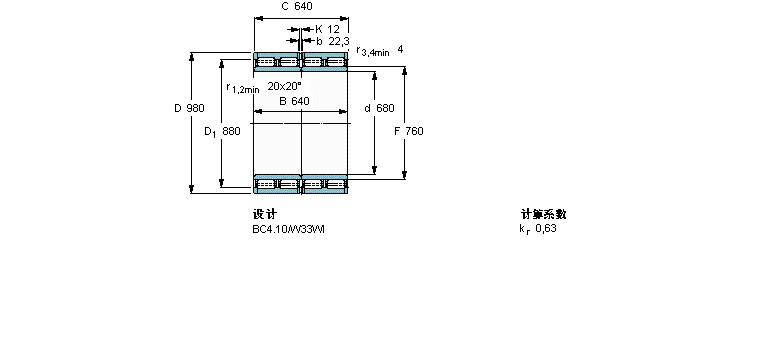 313154C樣本圖片