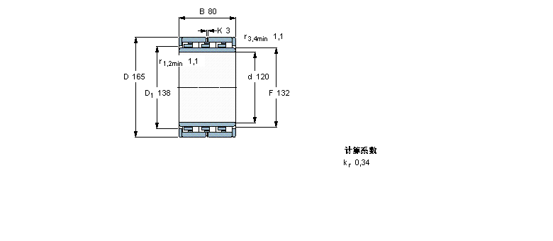 NNU6924M樣本圖片