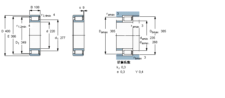 NCF2244V樣本圖片