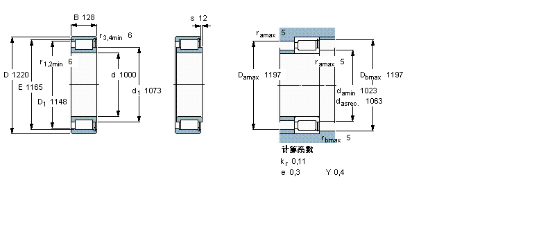 NCF28/1000V樣本圖片