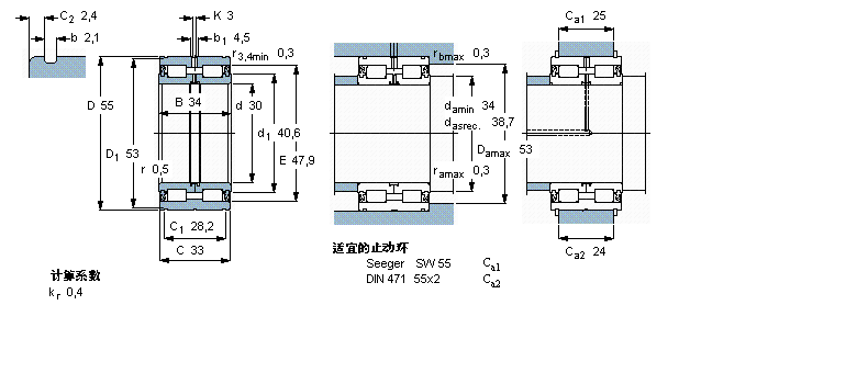 NNF5006ADB-2LSV樣本圖片