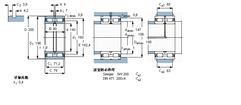 319428DA-2LS樣本圖片