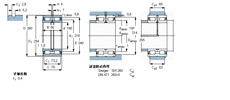 319438DA-2LS樣本圖片