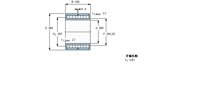 NNU6952V樣本圖片