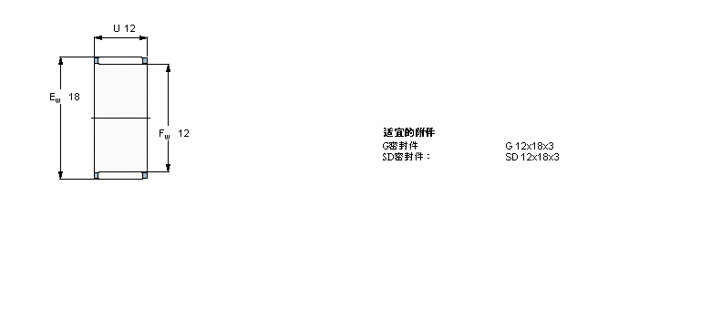 K12x18x12TN樣本圖片