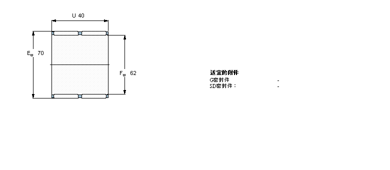 K62x70x40ZW樣本圖片