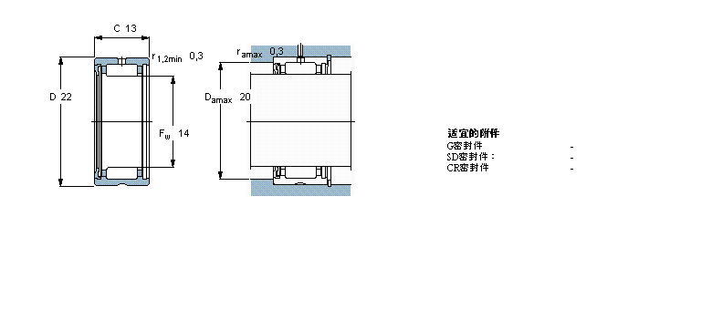 RNA4900RS樣本圖片