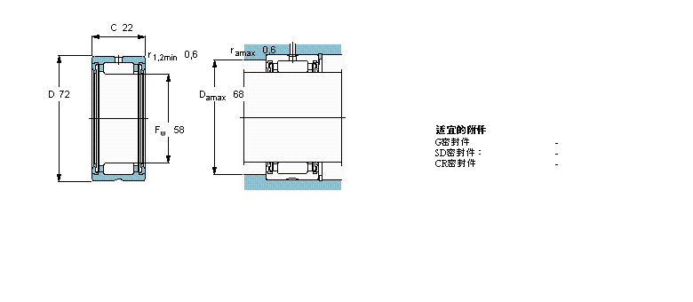 RNA4910.2RS樣本圖片
