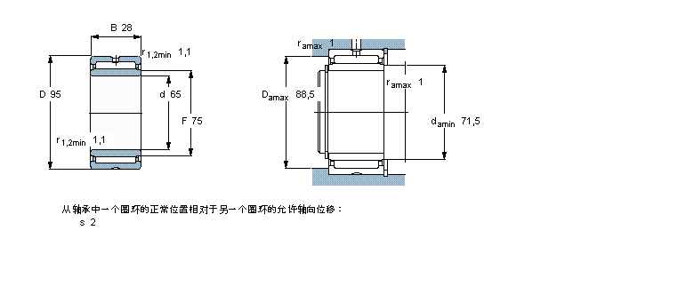 NKIS65樣本圖片