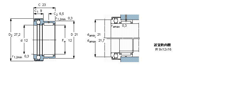 NKX12Z樣本圖片