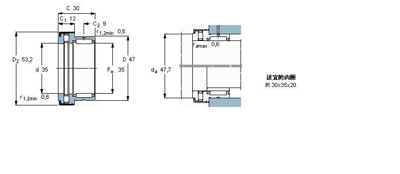 NKXR35Z樣本圖片