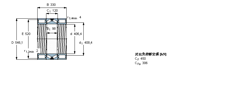 BVNB328883/HA1樣本圖片