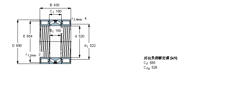 BVNB328360A/HA1樣本圖片