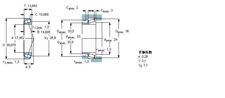 LM11749/710/QVC027樣本圖片