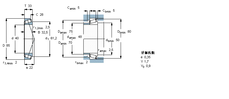 T2EE040/QVB134樣本圖片