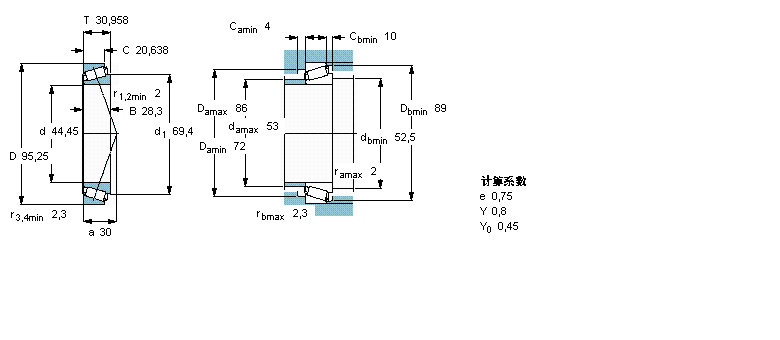 53178/53377/Q樣本圖片