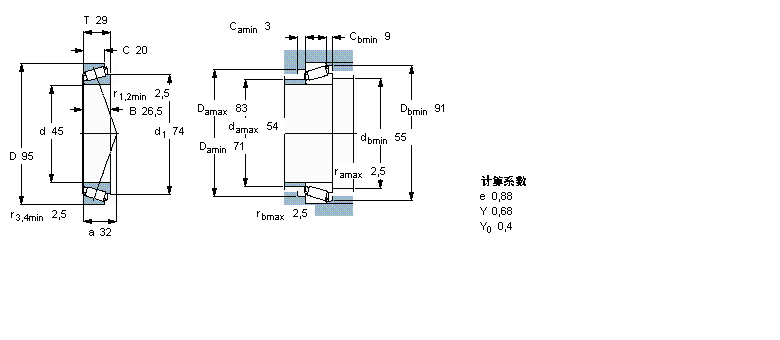 T7FC045/HN3QCL7C樣本圖片