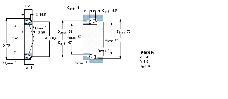 32009X/Q樣本圖片