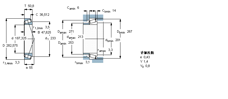 87737/87111樣本圖片