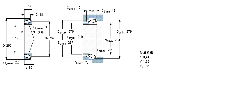 32038X樣本圖片