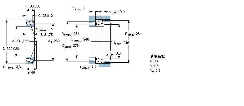 544091/2B/118A/2B樣本圖片
