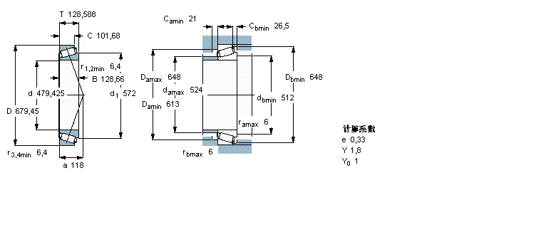 BT1B332529/HA1樣本圖片