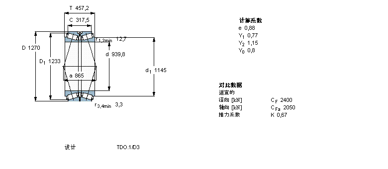 BT2B328304/HA4樣本圖片