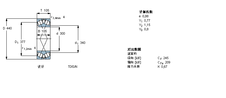 332168A樣本圖片