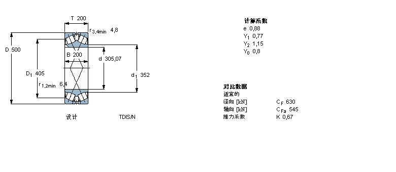 332169A樣本圖片