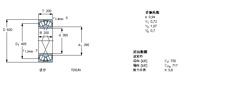 BT2-8002/HA3樣本圖片