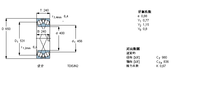 BT2B332167C/HA3樣本圖片