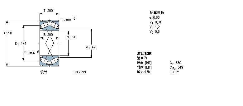 BT2B328934/HA3樣本圖片