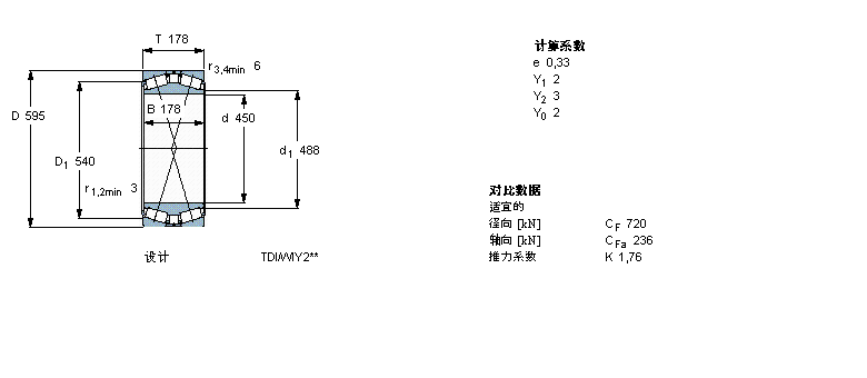 BT2B328523/HA1樣本圖片