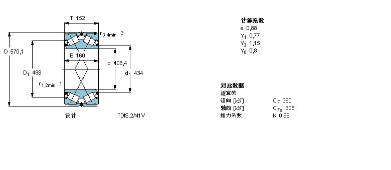BT2B334068/HA1VA901樣本圖片