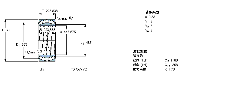 331562樣本圖片