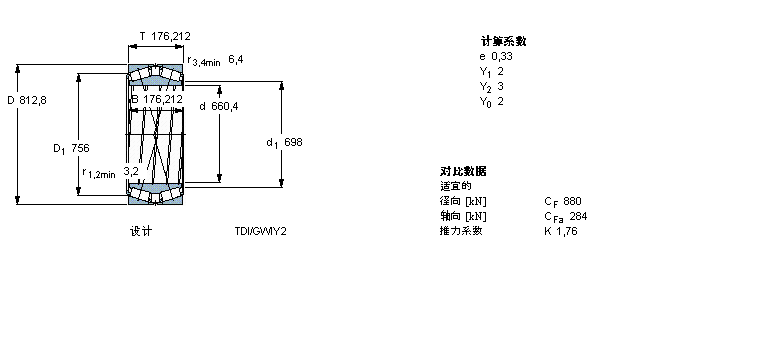 331198樣本圖片
