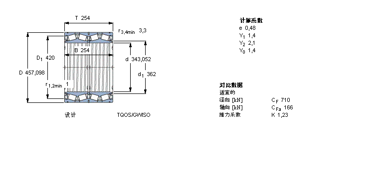 BT4B328817G/HA1VA902樣本圖片