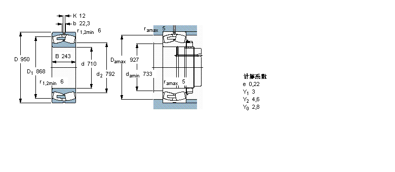249/710CA/W33樣本圖片