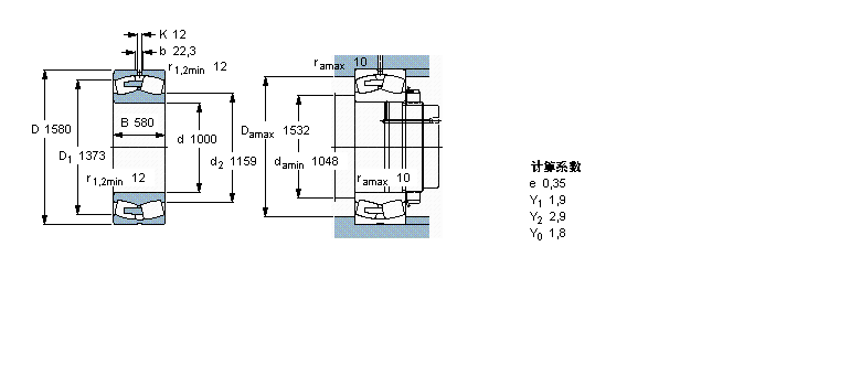 241/1000ECAF/W33樣本圖片