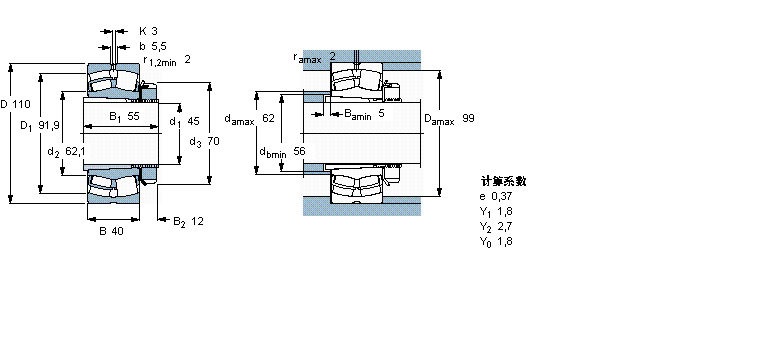 22310EK+H2310樣本圖片