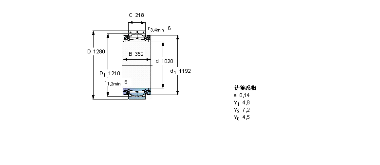 BS2-8001樣本圖片