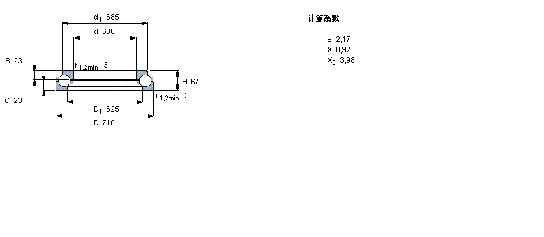 BDA-8002樣本圖片